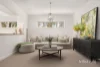 310 Nicholson Street, Black Hill, Vic 3350-Image