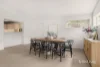 310 Nicholson Street, Black Hill, Vic 3350-Image