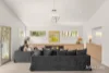 310 Nicholson Street, Black Hill, Vic 3350-Image