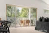 310 Nicholson Street, Black Hill, Vic 3350-Image