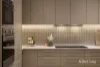 310 Nicholson Street, Black Hill, Vic 3350-Image