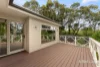 310 Nicholson Street, Black Hill, Vic 3350-Image