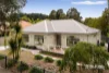 310 Nicholson Street, Black Hill, Vic 3350-Image