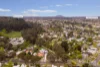 310 Nicholson Street, Black Hill, Vic 3350-Image