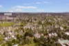 310 Nicholson Street, Black Hill, Vic 3350-Image