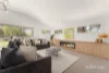 310 Nicholson Street, Black Hill, Vic 3350-Image