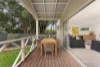 310 Nicholson Street, Black Hill, Vic 3350-Image