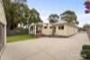 310 Nicholson Street, Black Hill, Vic 3350-Image