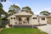 310 Nicholson Street, Black Hill, Vic 3350-Image