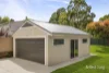 310 Nicholson Street, Black Hill, Vic 3350-Image