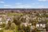 310 Nicholson Street, Black Hill, Vic 3350-Image