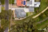 310 Nicholson Street, Black Hill, Vic 3350-Image