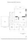 310 Nicholson Street, Black Hill, Vic 3350-Floorplan