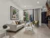 310 Palmer St, Darlinghurst, NSW 2010