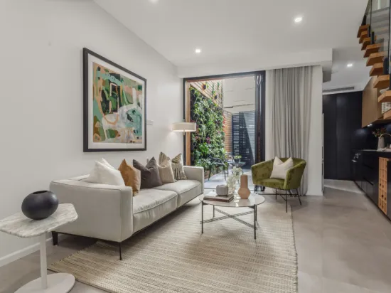 310 Palmer St, Darlinghurst, NSW 2010