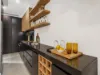 310 Palmer St, Darlinghurst, NSW 2010-Image