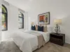 310 Palmer St, Darlinghurst, NSW 2010-Image