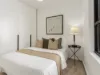 310 Palmer St, Darlinghurst, NSW 2010-Image