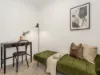 310 Palmer St, Darlinghurst, NSW 2010-Image