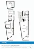 310 Palmer St, Darlinghurst, NSW 2010-Floorplan