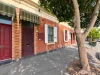 310 Park Street, Carlton North, Vic 3054