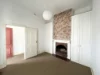 310 Park Street, Carlton North, Vic 3054-Image