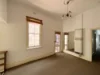 310 Park Street, Carlton North, Vic 3054-Image