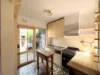310 Park Street, Carlton North, Vic 3054-Image