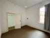 310 Park Street, Carlton North, Vic 3054-Image