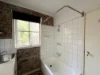 310 Park Street, Carlton North, Vic 3054-Image
