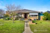 310 Parkland Crescent, Lavington, NSW 2641