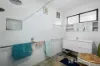 310 Parkland Crescent, Lavington, NSW 2641-Image