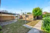310 Parkland Crescent, Lavington, NSW 2641-Image