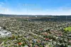 310 Parkland Crescent, Lavington, NSW 2641-Image