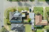 310 Parkland Crescent, Lavington, NSW 2641-Image