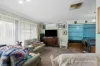 310 Parkland Crescent, Lavington, NSW 2641-Image