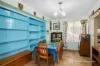 310 Parkland Crescent, Lavington, NSW 2641-Image