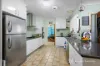 310 Parkland Crescent, Lavington, NSW 2641-Image