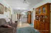 310 Parkland Crescent, Lavington, NSW 2641-Image