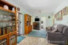 310 Parkland Crescent, Lavington, NSW 2641-Image