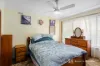 310 Parkland Crescent, Lavington, NSW 2641-Image