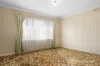 310 Parkland Crescent, Lavington, NSW 2641-Image