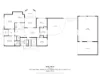 310 Parkland Crescent, Lavington, NSW 2641-Floorplan