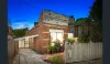 310 Pascoe Vale Road, Essendon, Vic 3040