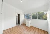 310 Pascoe Vale Road, Essendon, Vic 3040-Image