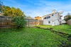 310 Pascoe Vale Road, Essendon, Vic 3040-Image