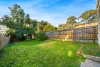 310 Pascoe Vale Road, Essendon, Vic 3040-Image