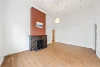 310 Pascoe Vale Road, Essendon, Vic 3040-Image