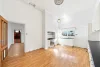 310 Pascoe Vale Road, Essendon, Vic 3040-Image
