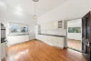 310 Pascoe Vale Road, Essendon, Vic 3040-Image